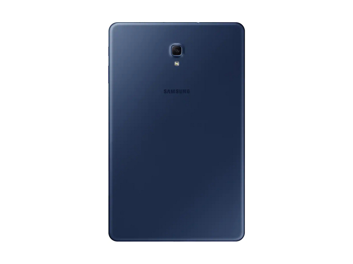 Samsung Galaxy Tab A 10.5”