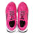 adidas Pink 4 20rf04vwmczrk9n2xti82t999kqx20qcq6w791hafr90 - Alphabet Taxonomy archive