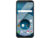 LG Q6™ average smartphone